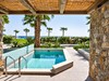 Konstantinos Palace #5